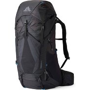 Gregory Paragon 60 Trekkingrucksack M-L 76 cm Produktbild