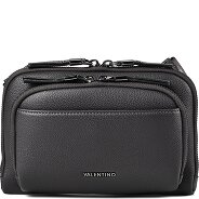 Valentino Vibe Gürteltasche 21 cm Produktbild