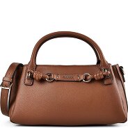 Guess Camelia Handtasche 30 cm Produktbild