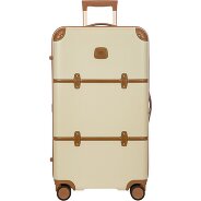 Bric's Bellagio 4 Rollen Trolley 75.5 cm Produktbild
