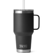 Yeti Rambler Trinkbecher 1000 ml Produktbild