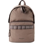 Marc O'Polo Daypack 40 cm Produktbild