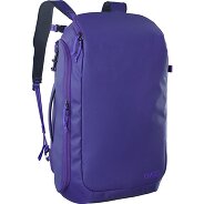 Evoc Daypack 54 cm Laptopfach Produktbild