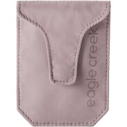 Eagle Creek Security Reisepassetui 12.5 cm Produktbild