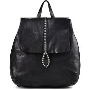 Campomaggi Carlotta City Rucksack Leder 31 cm Produktbild