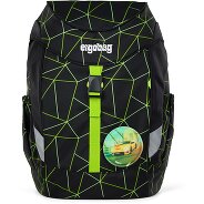 Ergobag Mini Schulrucksack 35 cm Produktbild