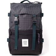 Topo Designs Rover Daypack 45 cm Laptopfach Produktbild