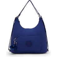 Kipling Yenna Schultertasche 38 cm Produktbild