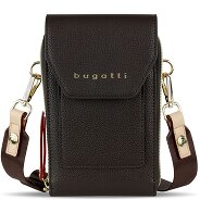 Bugatti Ella Handytasche 11 cm Produktbild