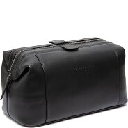 The Chesterfield Brand Biassa Kulturbeutel Leder 28 cm Produktbild