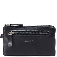 Bugatti Primo Schlüsseletui Leder 11 cm Produktbild