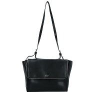 Replay Shopper Tasche 27 cm Produktbild