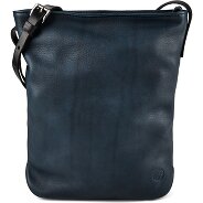 Harold's Chaza Mini Bag Umhängetasche Leder 15 cm Produktbild