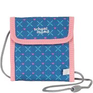 School-Mood Brustbeutel 11 cm Produktbild