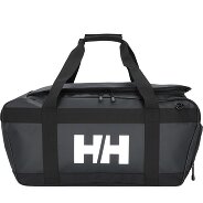 Helly Hansen Scout Sporttasche 68 cm Produktbild