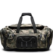 Oakley Urban Weekender Reisetasche 65.5 cm Produktbild