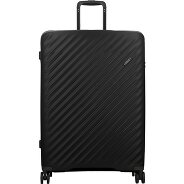 Jump Levante 4 Rollen Trolley 75 cm Produktbild