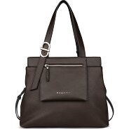 Bugatti Dana Schultertasche L 36 cm Produktbild