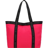Tommy Hilfiger Jeans TJW Essentials Handtasche 32 cm Produktbild