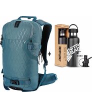 NITRO X Ripuri Rucksack Set 2 tlg. Produktbild