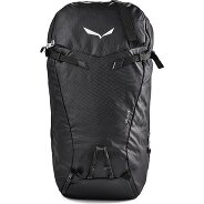 Salewa Sella Wanderrucksack 55 cm Produktbild