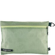 Eagle Creek Pack-It  Sac M Packtasche 36 cm Produktbild