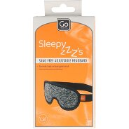 Go Travel Schlafmaske Produktbild