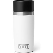Yeti Rambler Trinkbecher 355 ml Produktbild