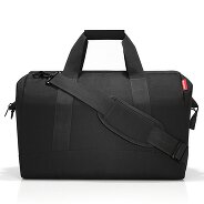 reisenthel Allrounder L Weekender Reisetasche 48 cm Produktbild