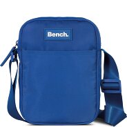 Bench Nova Umhängetasche 15 cm Produktbild