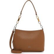 Suri Frey SFY Jeanny Schultertasche 32 cm Produktbild