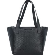 Tom Tailor Mirenda Shopper Tasche 43 cm Produktbild