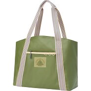Dakine Renovation Shopper Tasche 54 cm Produktbild
