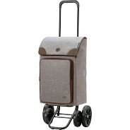 Andersen Shopper Quattro Shopper Holk Einkaufstrolley 58 cm Produktbild
