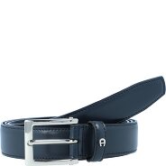 AIGNER Business Gürtel Leder Produktbild