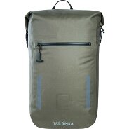Tatonka Commuter 25 L Daypack 48 cm Laptopfach Produktbild