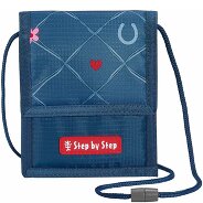 Step by Step Brustbeutel 13,5 cm Produktbild