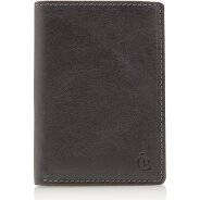 Castelijn & Beerens Canyon Kreditkartenetui RFID Leder 7,5 cm Produktbild