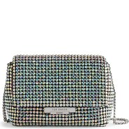 Ted Baker Gliters Mini Bag Umhängetasche 16 cm Produktbild