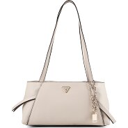 Guess Devon Schultertasche 33 cm Produktbild