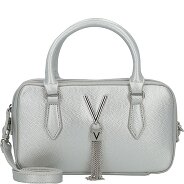 Valentino Divina Handtasche 23 cm Produktbild