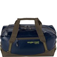 Eagle Creek Migrate Reisetasche 47 cm Produktbild