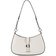 Guess Carrie Schultertasche 26 cm Produktbild