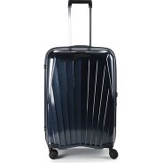 Samsonite Major-Lite 4 Rollen Trolley 69 cm Produktbild