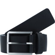 Calvin Klein Essential Gürtel Leder Produktbild