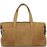 Bugatti Diego Weekender Reisetasche Leder 45 cm Produktbild