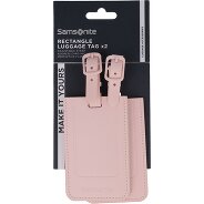 Samsonite Ta Revolution Kofferanhänger 5 cm Produktbild