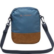 Vaude City Umhängetasche 17 cm Produktbild