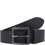 Lloyd Men's Belts Gürtel Leder Produktbild