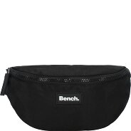 Bench Nova Gürteltasche 26 cm Produktbild